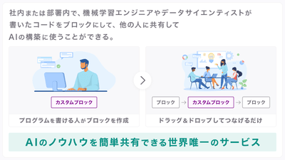 VaKhIFkQvtfxAkervBjJ.png?w=940&h=940