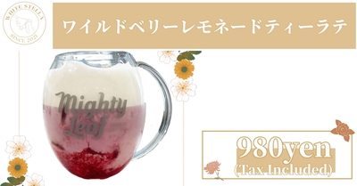 VaL00SaPPVYxMtV3Quzv.jpg?w=940&h=940