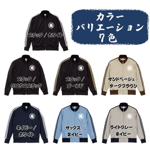 VaMLvJqmFQgN3iai8tkZ.jpg?w=940&h=940