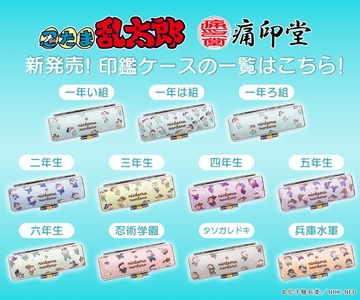 VaN4NgfCMU3wJTqhIU3H.jpg?w=940&h=940