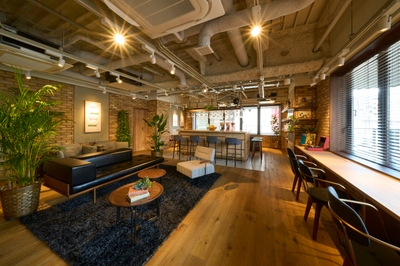 VaNUudPLnxY5OvIC8vOE.jpg?w=940&h=940