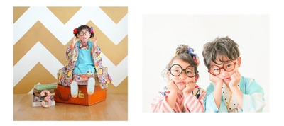 VaOUBEjwWYvMCtC1QdLJ.jpg?w=940&h=940