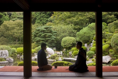 VaQBdvVbcSbJvXg4ELRx.jpg?w=940&h=940