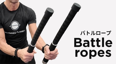 VaQYBXT7lo9G3upwn4Dn.jpeg?w=940&h=940