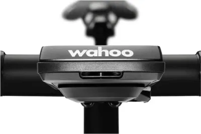 VaRQTOpVGRJvAlHYCFNp.webp?w=940&h=940