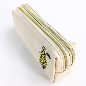 VaSZxGonYYlMG0IOMDaQ.jpg?w=940&h=940