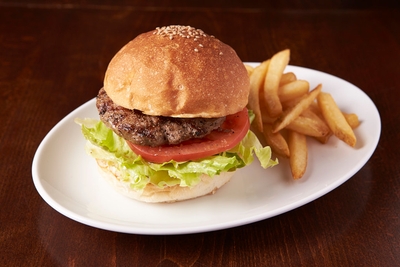 VaU1OLGEJce8lSHwyUln.jpg?w=940&h=940