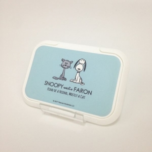 VaUmoBbkdfVkVp0w3rQ5.jpg?w=940&h=940