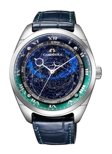 VaXAsQDD2Dwoi609qo7Y.jpg?w=940&h=940