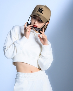 VaXEpUfxSD5RMm0hp5tO.jpg?w=940&h=940