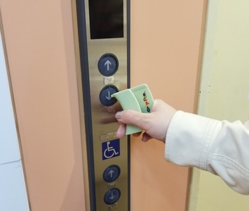 VaXPS3oN68t5bbbcgvV8.jpg?w=940&h=940