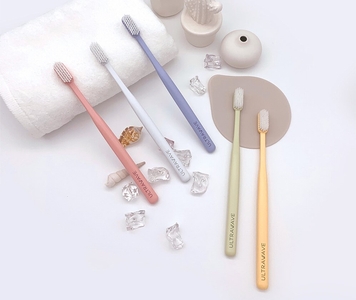 VaXnXBf2Rdg31moyQW5h.jpg?w=940&h=940