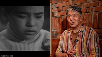 VaYGZBXrVTjyJfq8wodT.jpg?w=940&h=940