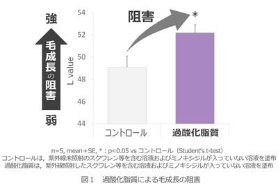 VaZKFuEnVoam91Ri0ICv.jpg?w=940&h=940