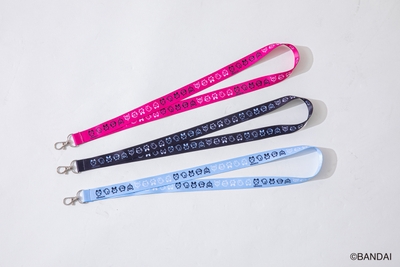 VaakQTppXxf1yRd6KhV5.jpg?w=940&h=940