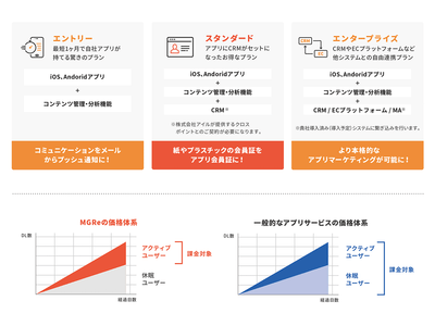 VabhRz1I0WCTdG4ipXj8.png?w=940&h=940