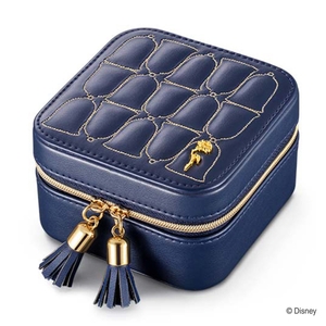 Vac9ZPGDtzvfA1TpsyRv.jpg?w=940&h=940