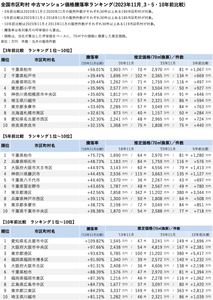 VacnxZPki0OVJwTIl3W9.png?w=940&h=940