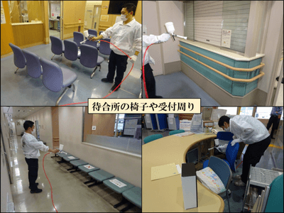 VadgBznZ5AHFplEhM85W.png?w=940&h=940