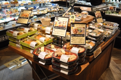 VadorAvF065kghIdbPYI.jpg?w=940&h=940