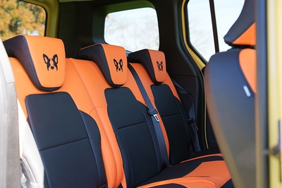 Vae1Dz3RXajhIgbv2dRQ.jpg?w=940&h=940