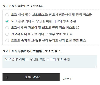 Vaereo4aSamUhX2Yc3b6.png?w=940&h=940