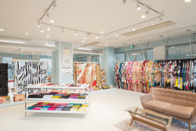 VagoaH5UqSH9TtYTA6Pg.png?w=940&h=940