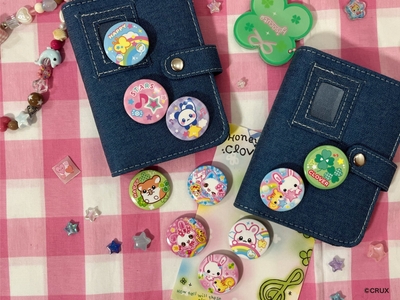 ValSAASGaFkz3zJ6XJNL.jpg?w=940&h=940