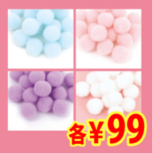 ValadBHAtcACBKCcit6B.png?w=940&h=940