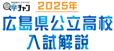 VaokXMryssn4xg68tQoo.png?w=940&h=940