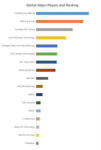 Var7U8443aACXFFGkcAK.png?w=940&h=940