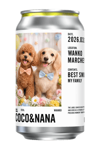 VasEYC5JRq9al6D5jDQz.png?w=940&h=940