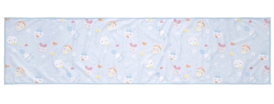 Vaz8SQ5osTyZ3TzCsdBH.jpg?w=940&h=940