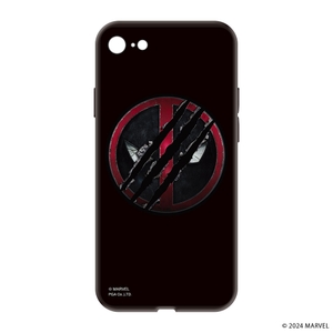 Vb1SR20pLMXmlwDcVdy9.jpg?w=940&h=940