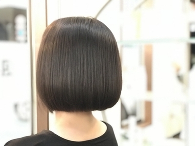 Vb6GXYvIylllOgh67Ju7.jpg?w=940&h=940