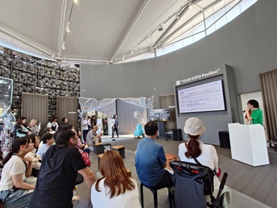 Vb75eXKq3DWmrnO199X6.JPG?w=940&h=940