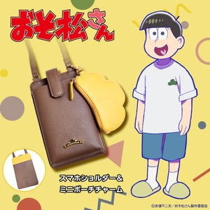 Vb8m8sVFzvawT3huiL9f.jpg?w=940&h=940