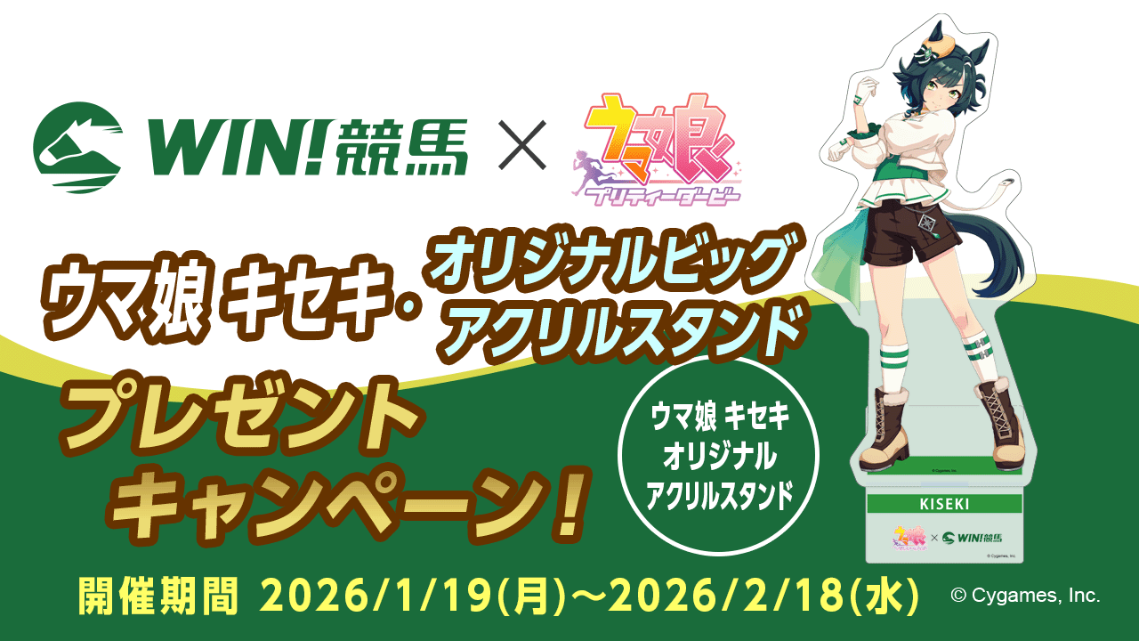 Vb9vlkclqcfefuxl3edx