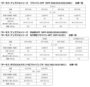 VbBVviHlt13vfsVW7dEU.jpg?w=940&h=940