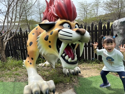 VbCQbcB7KmfYPMNDNokv.jpeg?w=940&h=940