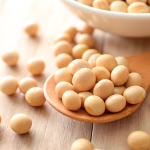 VbCjFziObrNr3DjAygsP.jpg?w=940&h=940