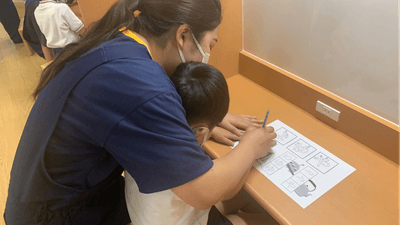 VbEW8apRubf1ni5XRh0o.png?w=940&h=940