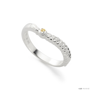 VbFZO8QhvW4Q2P0P1d1e.jpg?w=940&h=940