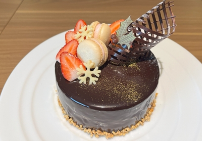 VbFho3q9dsGwDjKaUjpd.jpg?w=940&h=940