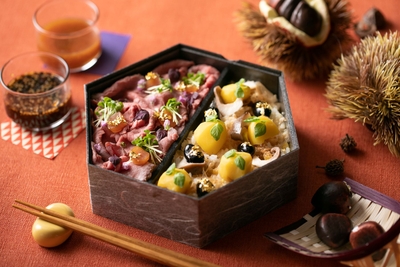 VbFlnoWTJNezEjKWtJPV.jpg?w=940&h=940