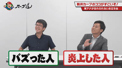 VbGZL0NAGhmrJszOAgRI.png?w=940&h=940