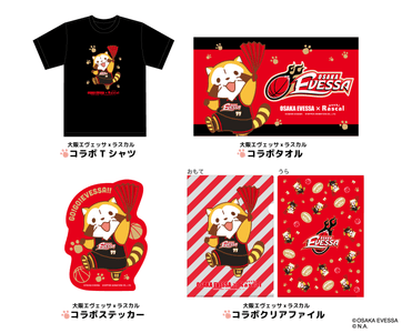 VbHD6mfHZaCLxCFDN6N3.png?w=940&h=940