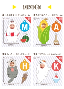 VbHkQ6DGvbHnhtZa3Tqj.jpg?w=940&h=940