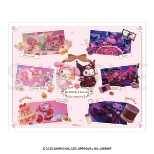 VbUDPkE5XdJ2iwWdZEd1.jpg?w=940&h=940