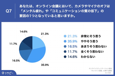 VbUyf72bN6pVA6lDEPnw.png?w=940&h=940